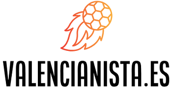 Valencianista.es – Apuestas de fútbol